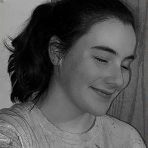 Meet your Posher, Autumn